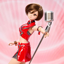 Load image into Gallery viewer, DD MEIKO 2.0  ( Pre-Order )