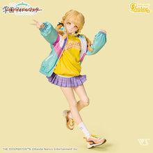 Load image into Gallery viewer, DDS Kotone Fujita  (Arriving Soon)