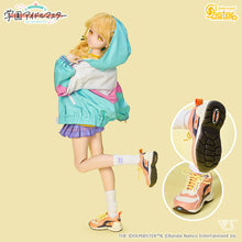 Load image into Gallery viewer, DDS Kotone Fujita  (Arriving Soon)