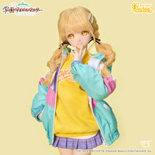 Load image into Gallery viewer, DDS Kotone Fujita  (Arriving Soon)