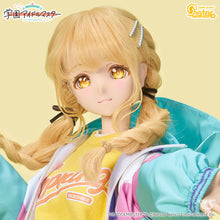 Load image into Gallery viewer, DDS Kotone Fujita  (Arriving Soon)