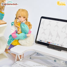 Load image into Gallery viewer, DDS Kotone Fujita  (Arriving Soon)