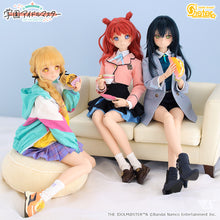 Load image into Gallery viewer, DDS Kotone Fujita  (Arriving Soon)