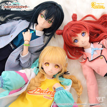 Load image into Gallery viewer, DDS Kotone Fujita  (Arriving Soon)