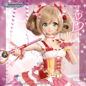 DD Shin Sato – Sakura Dreams: Dollfie Dream® Friend Shop