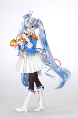 Yuki Miku Parade Set ( Sold Out )