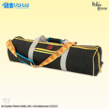 Load image into Gallery viewer, DDS Kagamine Rin / Len Carrying Cases  Pre-Order [Deposit]