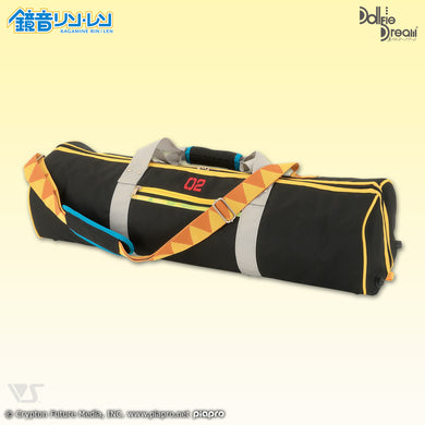 DDS Kagamine Rin / Len Carrying Cases