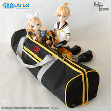 Load image into Gallery viewer, DDS Kagamine Rin / Len Carrying Cases