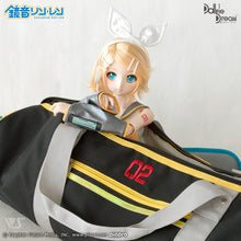 Load image into Gallery viewer, DDS Kagamine Rin / Len Carrying Cases