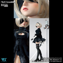 Load image into Gallery viewer, 2B YoRHa No.2 Type B (Sold Out)