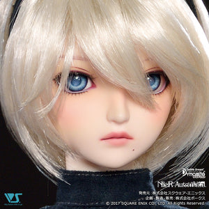 2B YoRHa No.2 Type B (Sold Out)