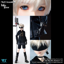 Load image into Gallery viewer, 9S YoRHa No.9 Type S ( Sold Out )