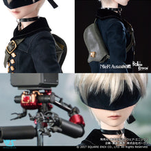 Load image into Gallery viewer, 9S YoRHa No.9 Type S ( Sold Out )