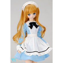 Load image into Gallery viewer, Alice Maid Set (SS-S Bust)