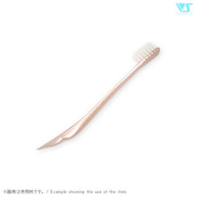 Load image into Gallery viewer, Tenshi-no-Hair Brush (Angel Hairbrush)