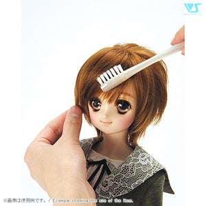Tenshi-no-Hair Brush (Angel Hairbrush)