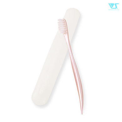 Tenshi-no-Hair Brush (Angel Hairbrush)
