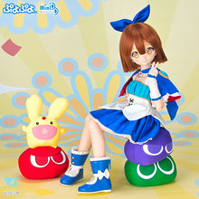 Load image into Gallery viewer, Mini Dollfie Dream “Arle 2nd Version”   ( Sold Out )