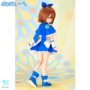 Mini Dollfie Dream “Arle 2nd Version”   ( Sold Out )