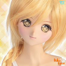 Load image into Gallery viewer, Dollfie Dream®  Candy