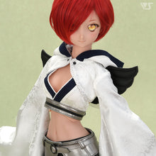 Load image into Gallery viewer, DD Ayatsunagi Tengu Outfit