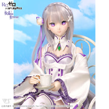 Load image into Gallery viewer, DD Emilia 2nd Ver. (Sold Out)