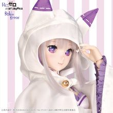 Load image into Gallery viewer, DD Emilia 2nd Ver. (Sold Out)