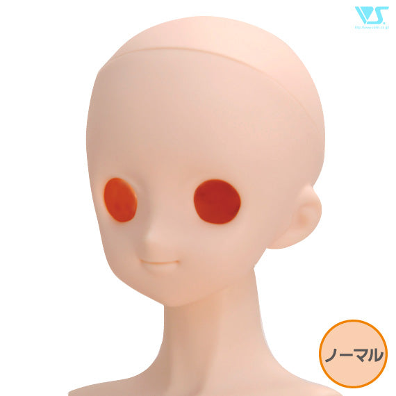 Dollfie store dream head
