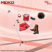 Load image into Gallery viewer, DD MEIKO ( Sold Out )