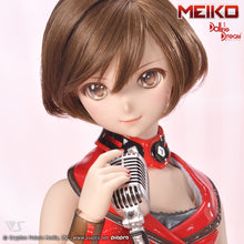 Load image into Gallery viewer, DD MEIKO ( Sold Out )
