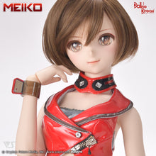 Load image into Gallery viewer, DD MEIKO