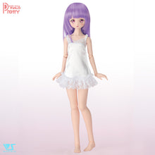 Load image into Gallery viewer, Dollfie Dream® Pretty Ribbon