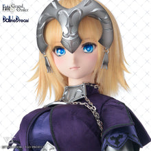Load image into Gallery viewer, DD RULER / JEANNE D&#39;ARC