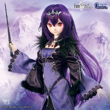Load image into Gallery viewer, DDS Caster/Scathach-Skadi (Sold out)