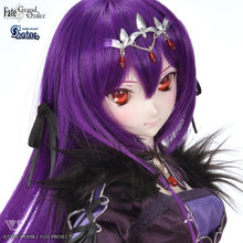 Load image into Gallery viewer, DDS Caster/Scathach-Skadi (Sold out)
