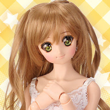 Load image into Gallery viewer, Dollfie Dream® Sister  Mayu ( SOLD OUT )