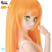 Load image into Gallery viewer, Dollfie Dream® Sister  Karin (DD-f3)