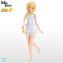 Load image into Gallery viewer, Dollfie Dream®  Candy (DD-f3)