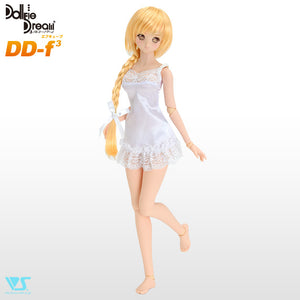 Dollfie Dream®  Candy (DD-f3)