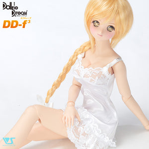 Dollfie Dream®  Candy (DD-f3)