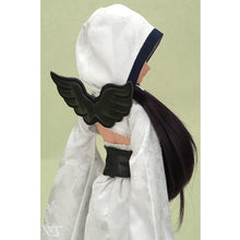 Load image into Gallery viewer, DDdy Ayatsunagi Tengu Outfit