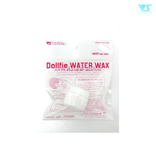 Load image into Gallery viewer, Water wax for dollfie