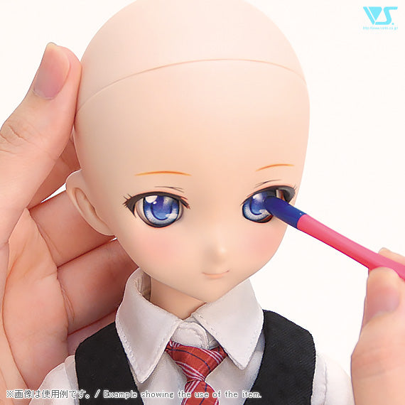Dream Fitter Stick – Sakura Dreams: Dollfie Dream® Friend Shop