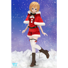 Load image into Gallery viewer, Holy Night Outfit (Pants)
