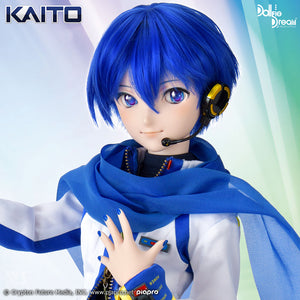 DD KAITO Deposit ( Sold Out)