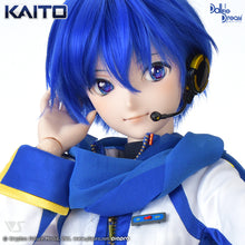 Load image into Gallery viewer, DD KAITO Deposit ( Sold Out)
