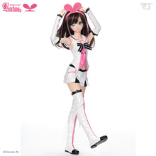 Load image into Gallery viewer, Dollfie Dream Sister &quot;Kizuna AI&quot; (Sold Out)