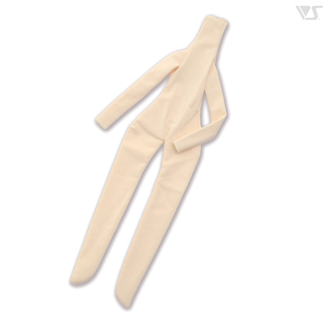 mmmさま専用 fifi collection body suits fifi collection 