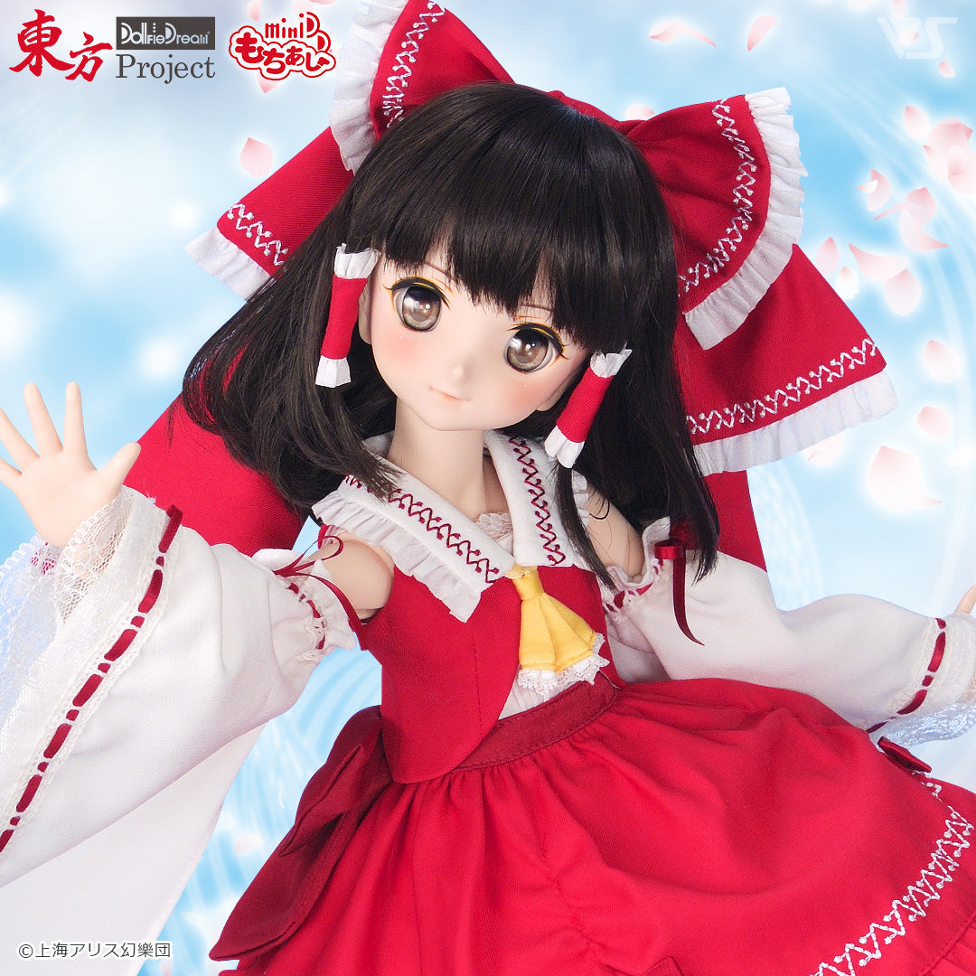 mini dollfie dream clothes